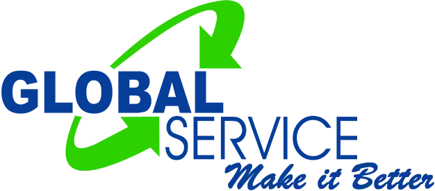 Global Service - Centro Assistenza Autorizzato Samsung